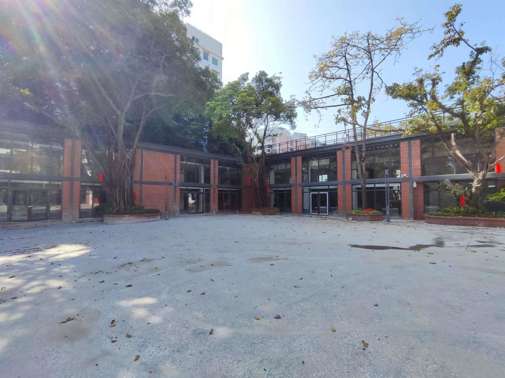 T.I.T文體園13片區(qū)-7、9、10棟