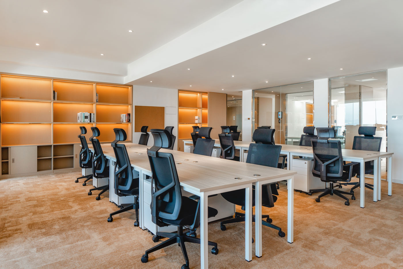 廣州天銀科創(chuàng)投資有限公司