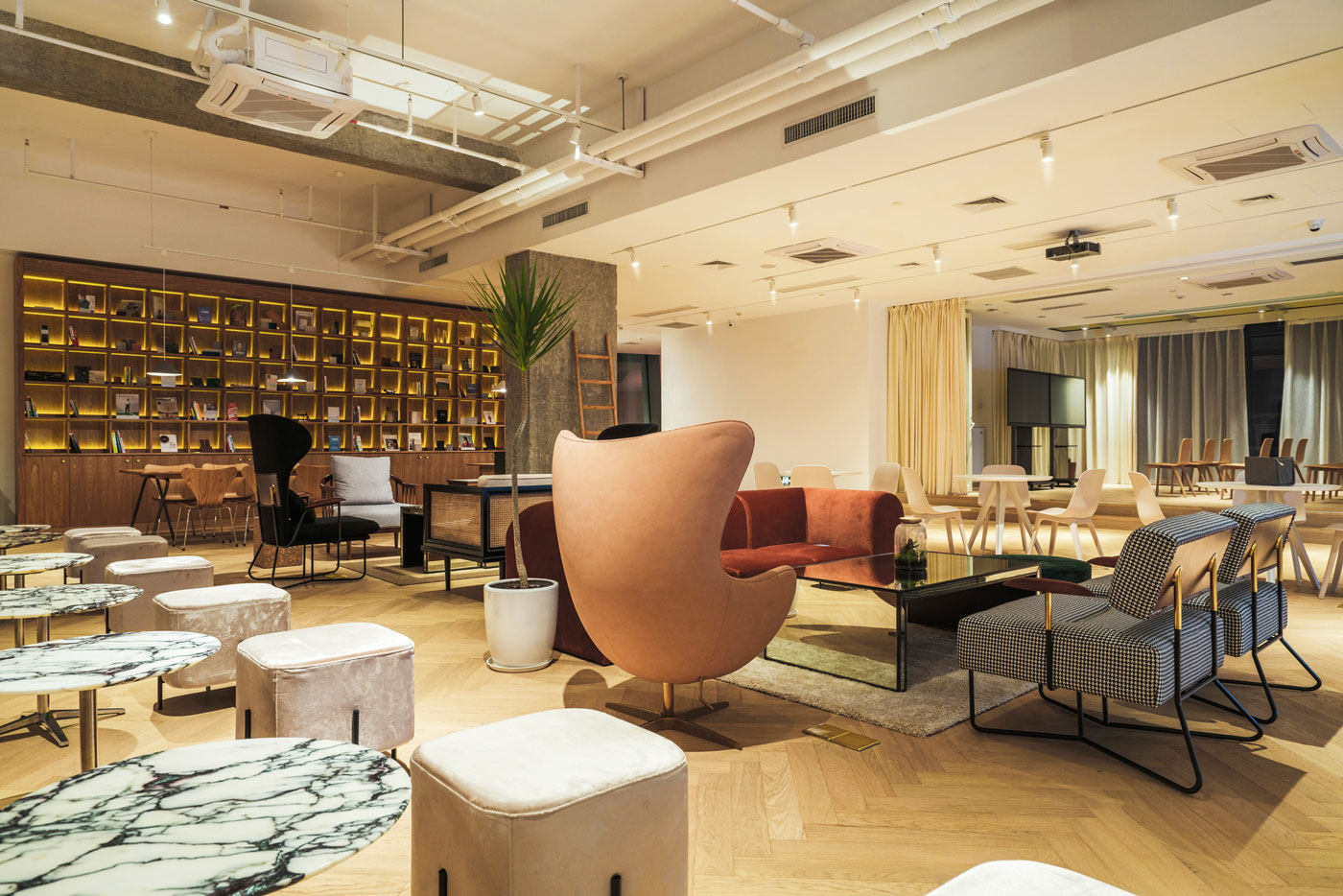 廣州天銀科創(chuàng)投資有限公司2